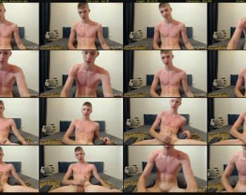 slimtomguy