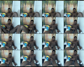 tarekbigcockx