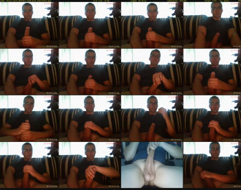 thrust_hard