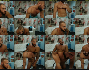 titanhunk