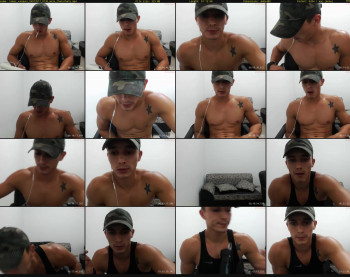 tomas_vasquez