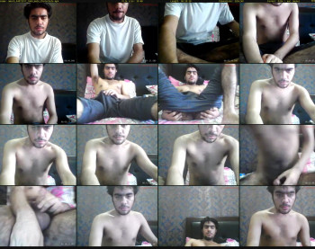 umar6