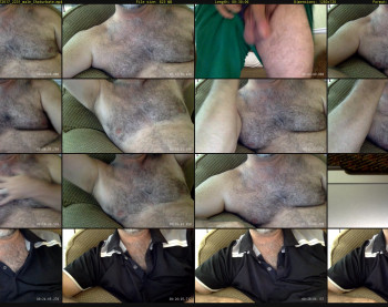 videoandphotoaddict