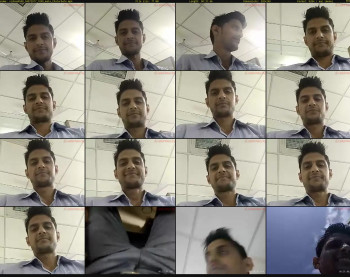 vishwa0508