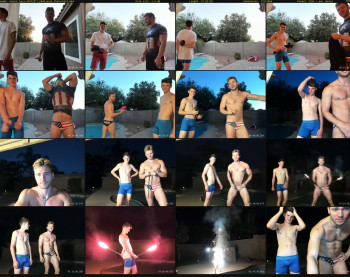 voyeur_boys