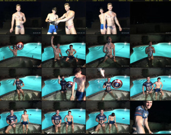 voyeur_boys