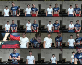voyeur_boys