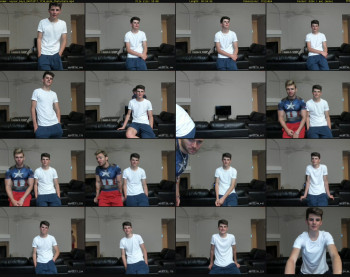 voyeur_boys
