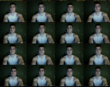 whymusti4