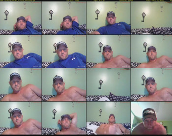 wildfan75