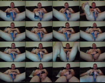 willywinker