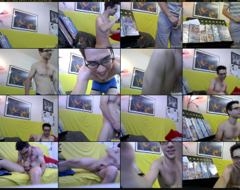 zack_randall