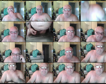 123bazzlarr