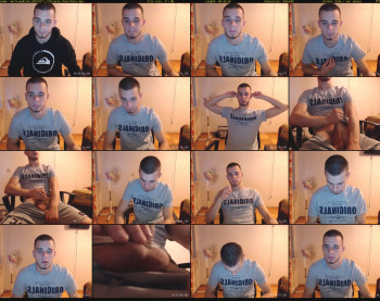 aaron_madison