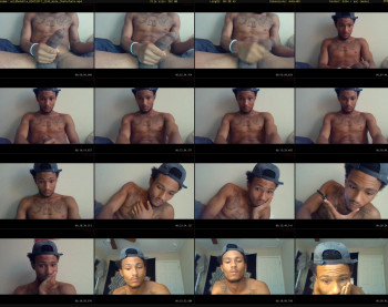 acidhendrix