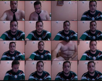 adri30