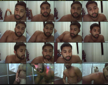 andreii_britov