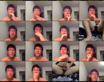 atwinkytwink