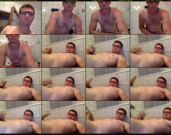 badezimmer91