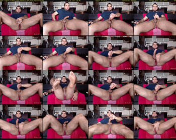 bigman_carameli_cock