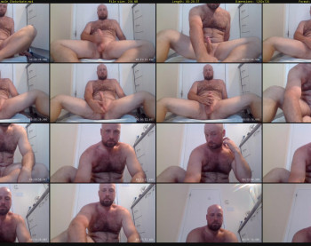 bigtony00
