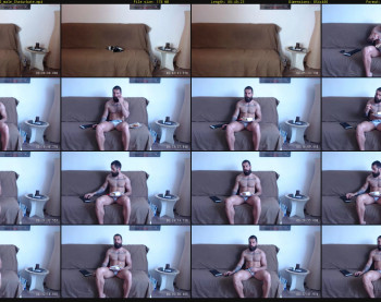 blakemyers