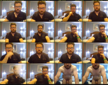 boredbrit1985