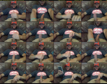 borednormalguy