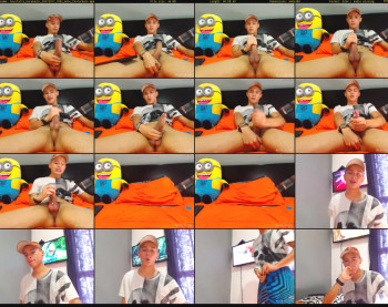 boystatto_barebackx