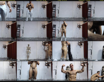 brent_ray_fraser
