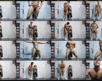 brent_ray_fraser