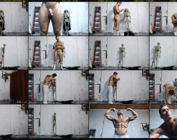 brent_ray_fraser
