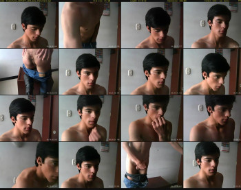 brunostyles