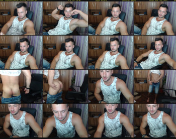 candyboy093