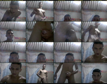 chicohot2050