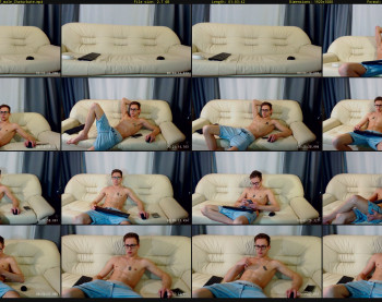 chris_cage