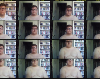 chubbyboy_96