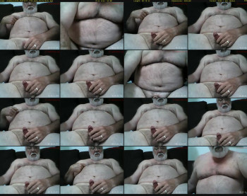 chubbyjock44
