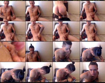 crazytosex69