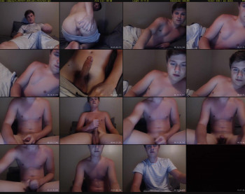 cummyway15