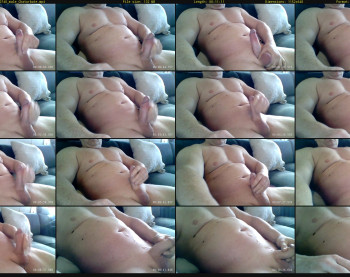 cumplay_23534
