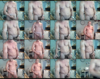 cumseeme001