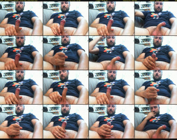 davidenvie2