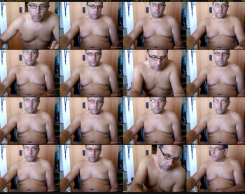 didoux42