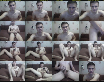 dmitry96