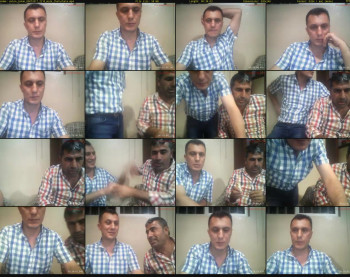 ewina_zenan