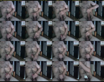 frankderma