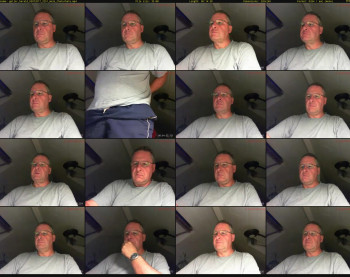 geiler_harald