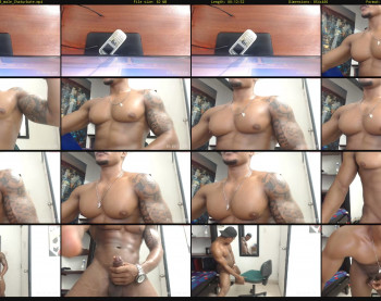hansixpack