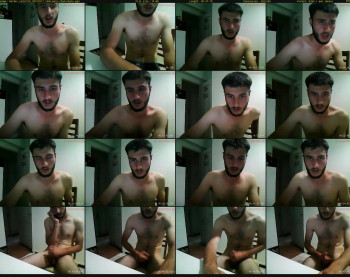 harder_cock0125